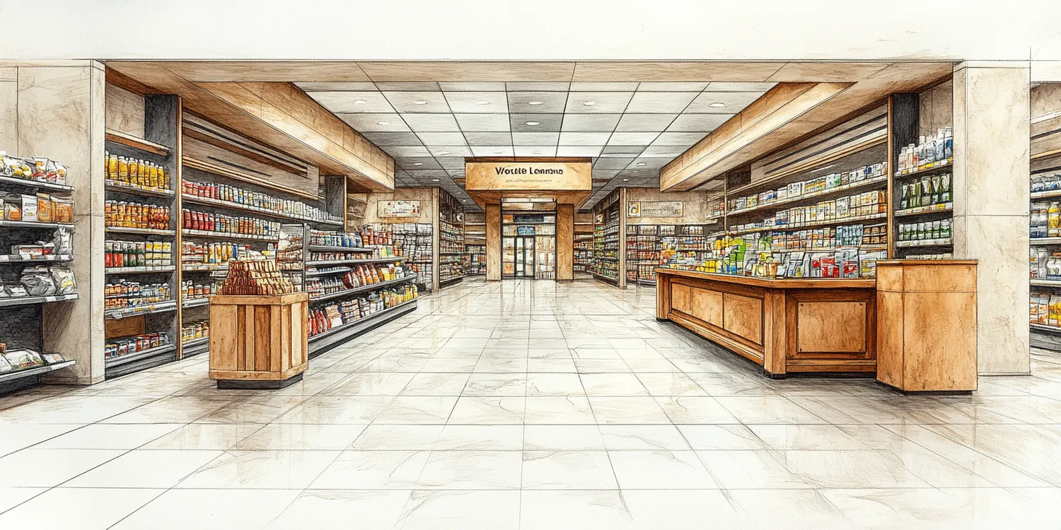 Co oznacza franczyza?