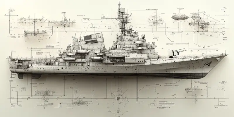 Co oznacza słowo patent?