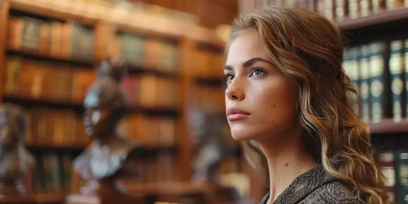 Co robi radca prawny?