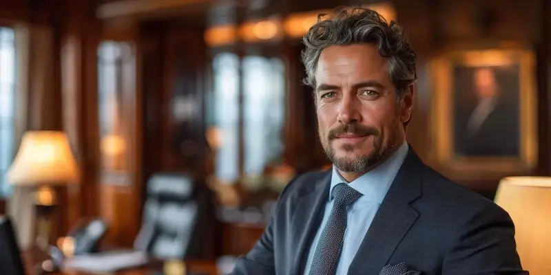 Co to jest radca prawny?