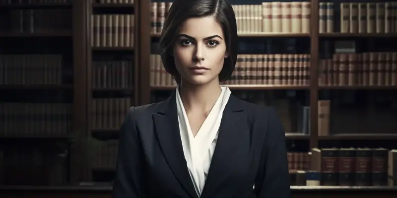 Czy radca prawny to to samo co adwokat?