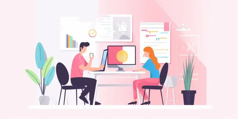 Czy rankingi firm SEO do czego nam potrzebny?