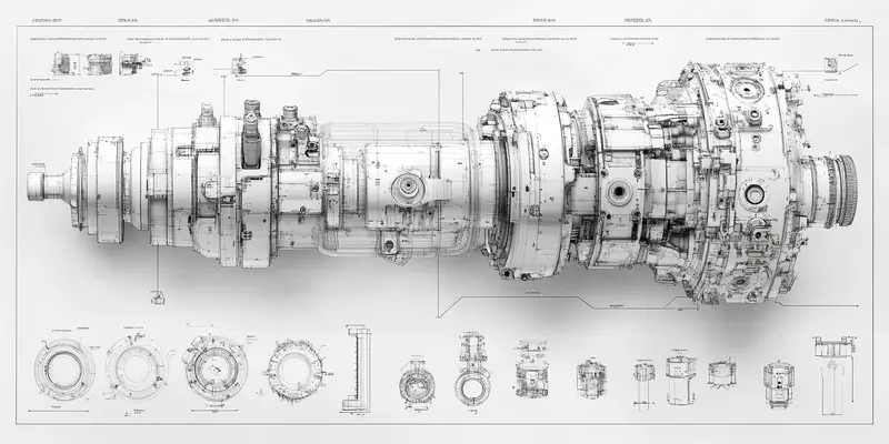 Dobry patent co to znaczy?