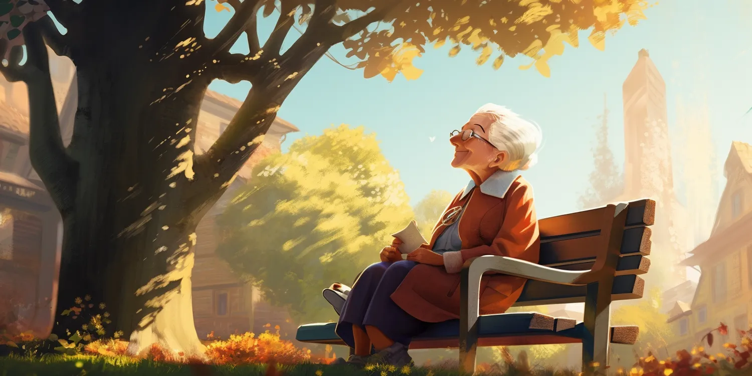 Dom dla seniorów - kompleksowa opieka pielęgniarska, medyczna, rehabilitacja