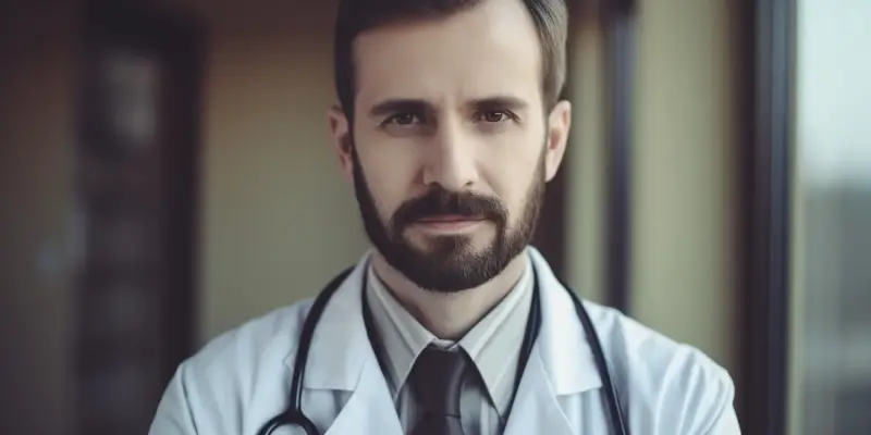 E recepta co moze poprawic farmaceuta?