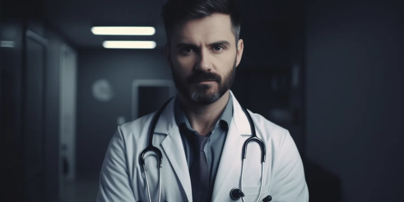 E recepta co podać w aptece?