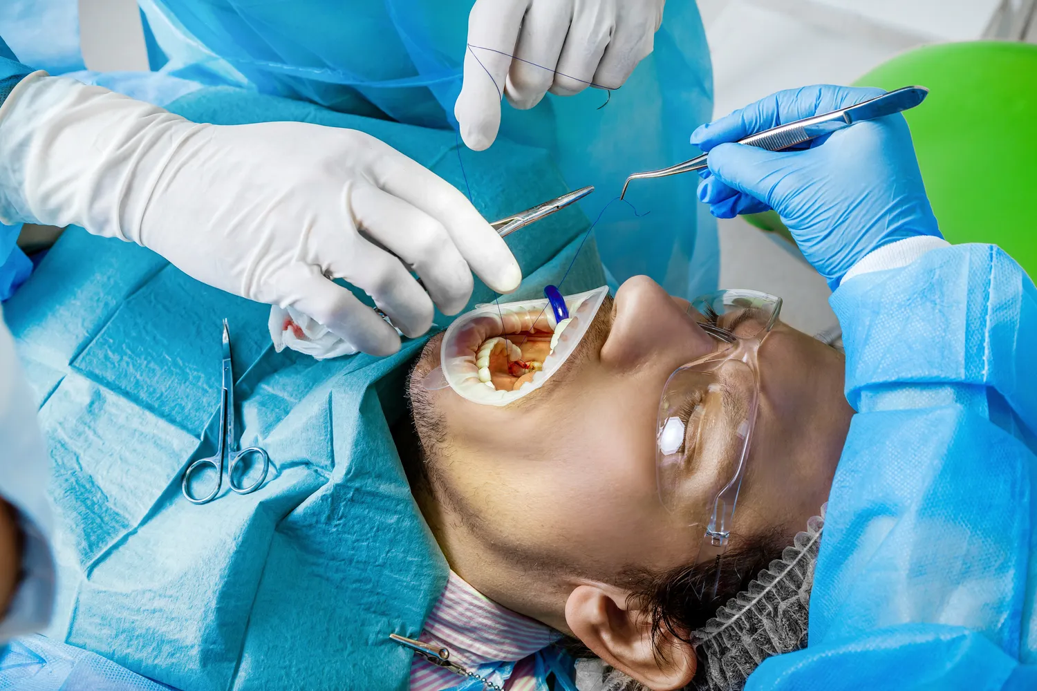 E recepta co to jest?