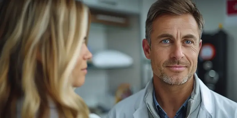 E-recepta dla dziecka jak sprawdzić?