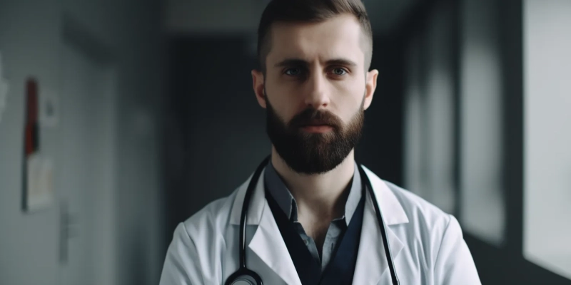 E recepta dla dziecka jak założyć?