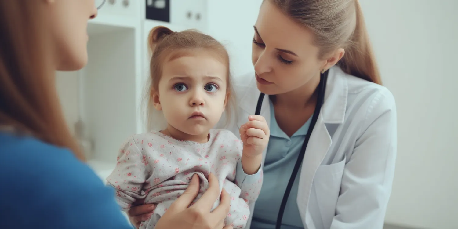 E recepta gdzie po lek?