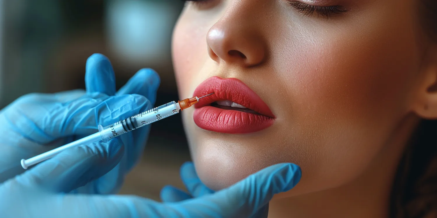 E recepta ile kosztuje?