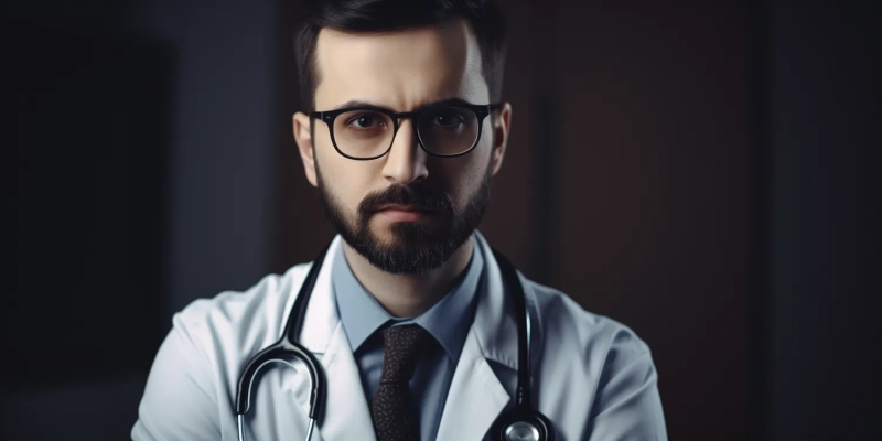 E recepta ile ważna?