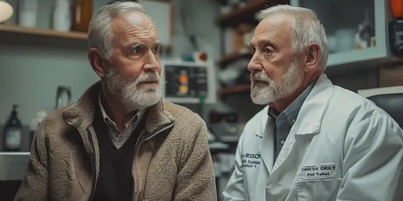 E recepta jak dostać?