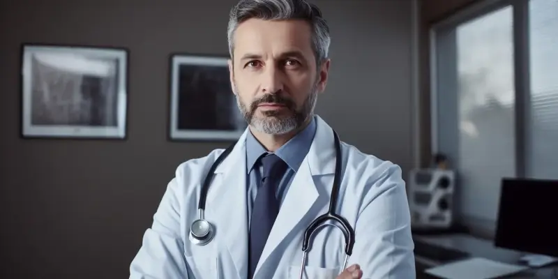 E-recepta jak dostać?