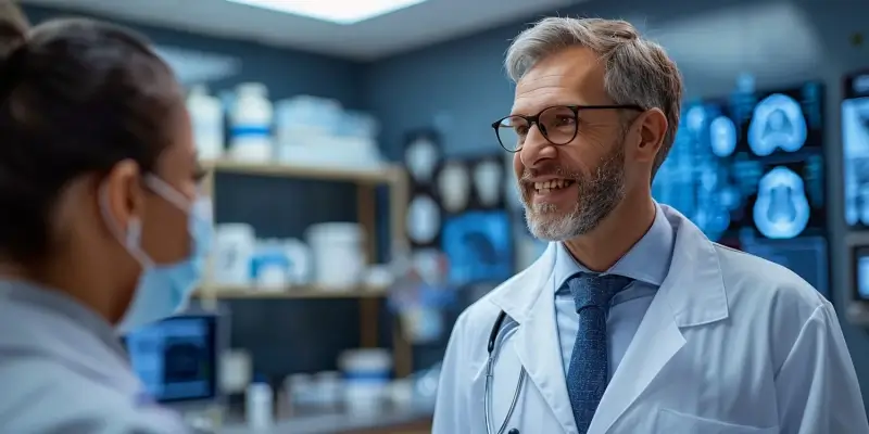 E recepta jak sprawdzić co na niej jest?