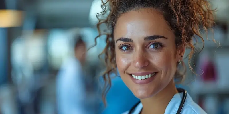 E recepta jak sprawdzić dawkowanie?