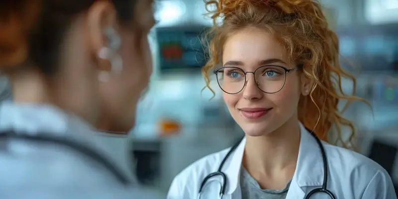 E recepta jak sprawdzic?