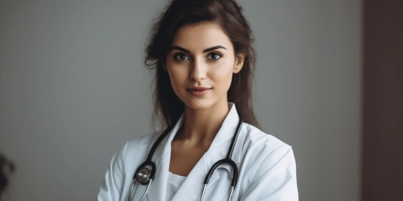 E recepta jak zainstalować?