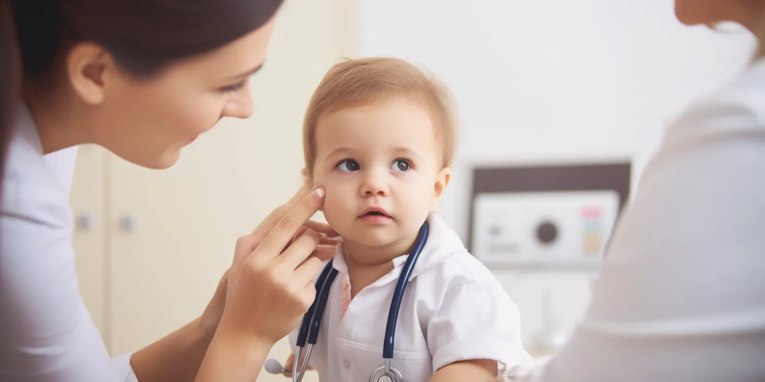 E recepta jaki program?