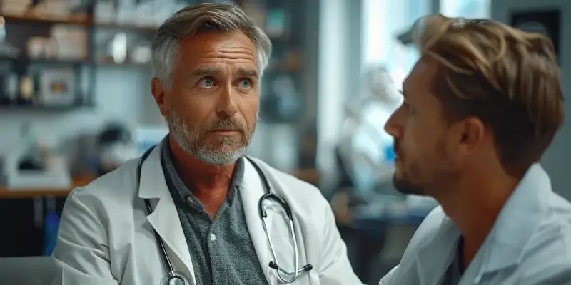 E recepta kto ma wgląd?