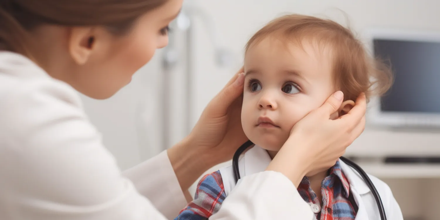 E recepta na psychotropy na ile dni?