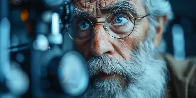 E recepta od kiedy obowiązuje?