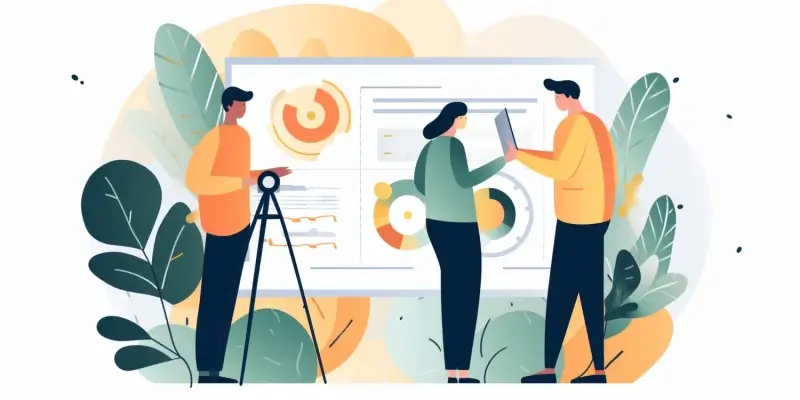 Firma SEO Jastrzębie Zdrój