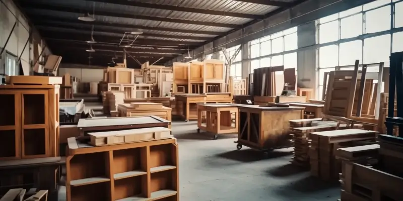 Ile jest ważna wycena nieruchomości przez komornika?