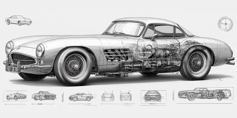 Ile kosztuje patent na nazwe?