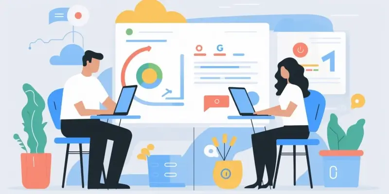 Ile kosztuje pozycjonowanie strony w Google?