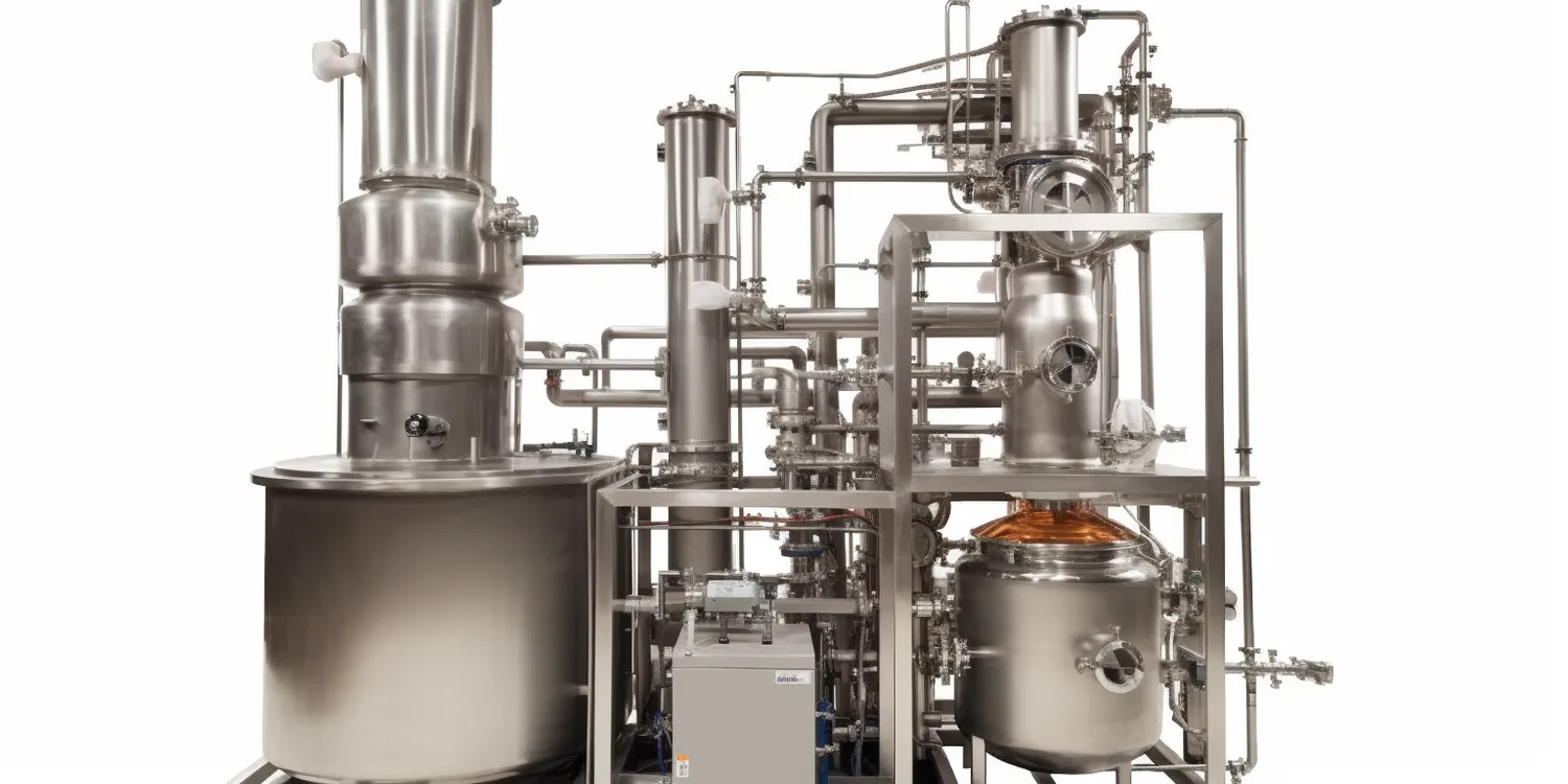 Ile kosztuje stal nierdzewna na złomie?