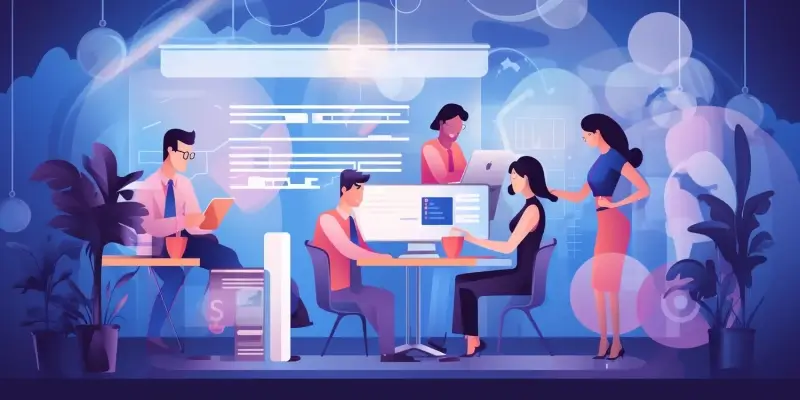 Ile kosztuje ubezpieczenie firmy OC?