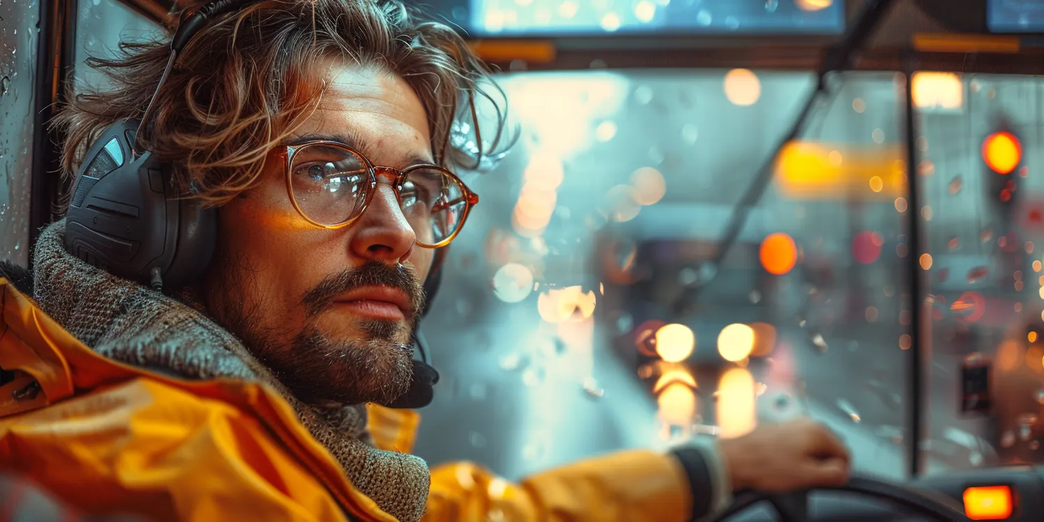 Ile pali bus 9 osobowy?