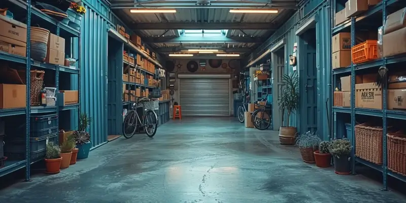 Ile trwa wycena nieruchomości?