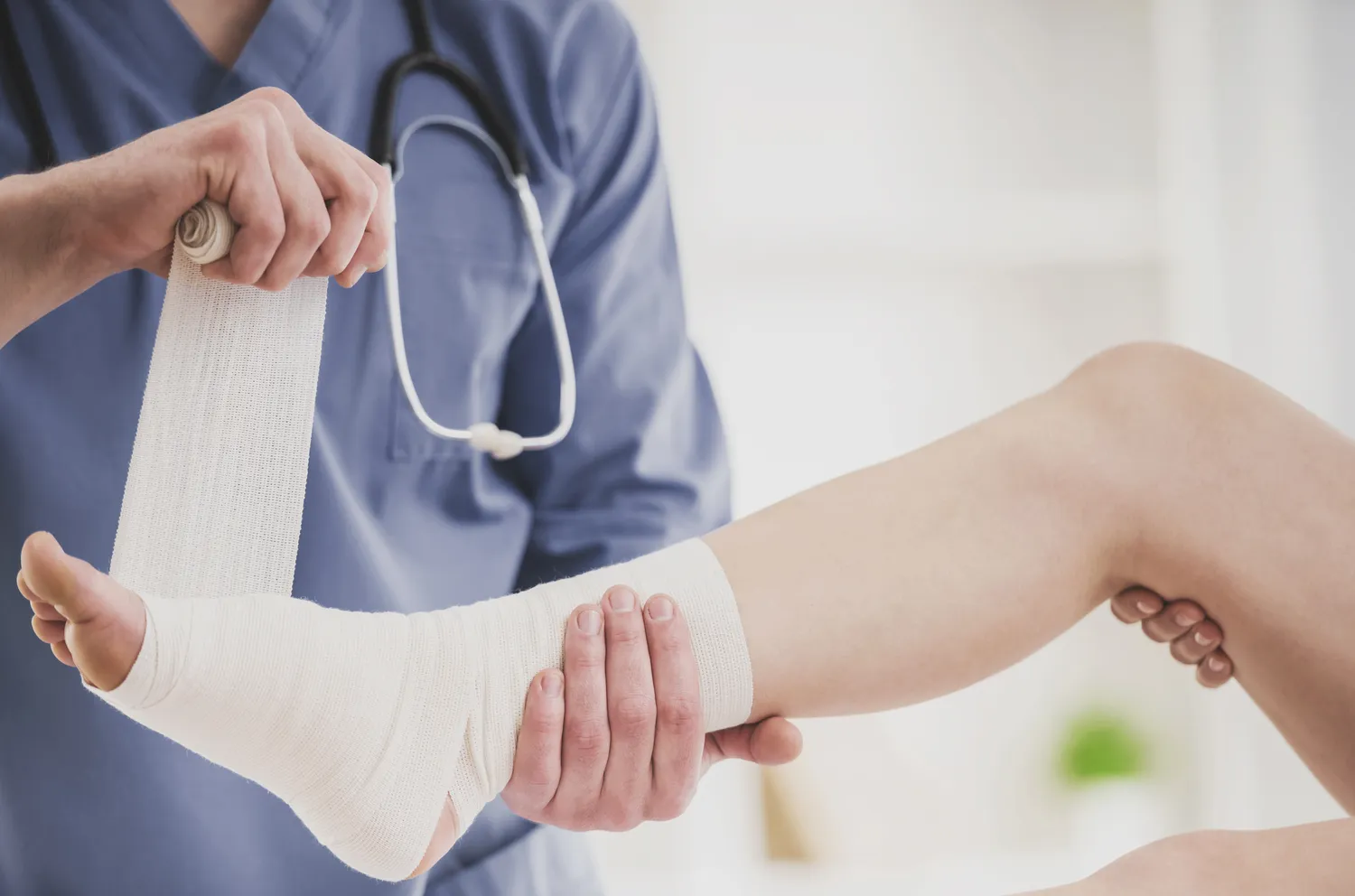 Ile ważna jest e-recepta na antykoncepcje?