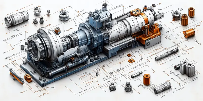 Ile ważny jest patent?