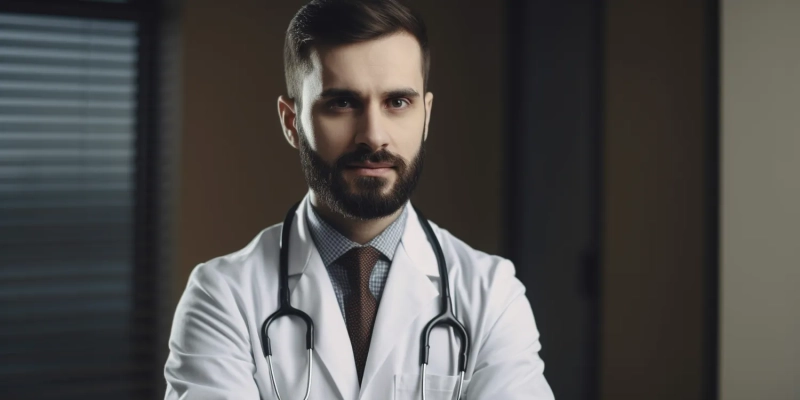 Jak będzie wyglądać e-recepta?