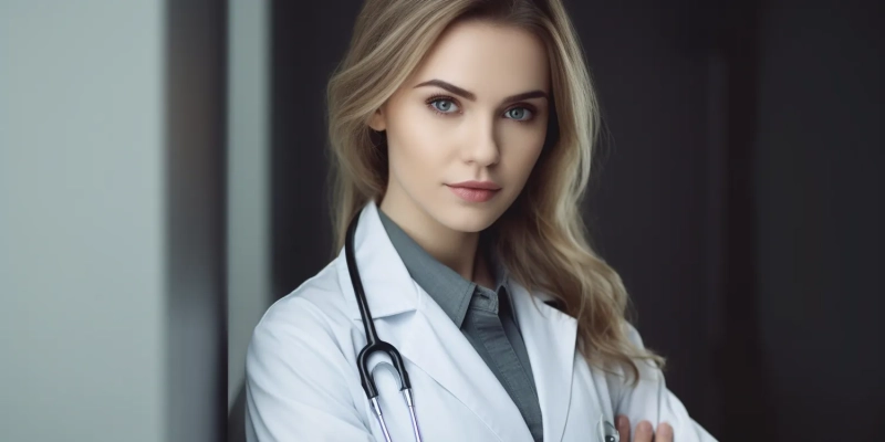 Jak dlugo jest wazna e recepta?