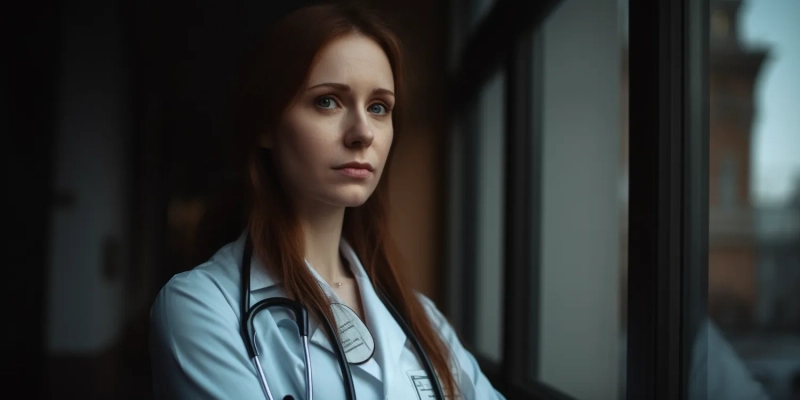 Jak długo jest ważna e-recepta na antykoncepcje?