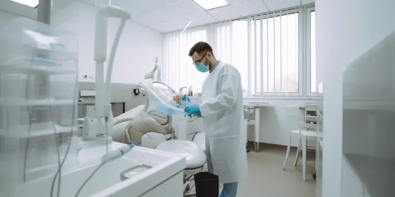 Jak długo ważna jest e recepta?