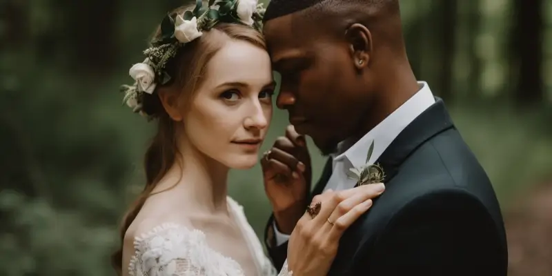 Jak odmówić przyjścia na wesele?