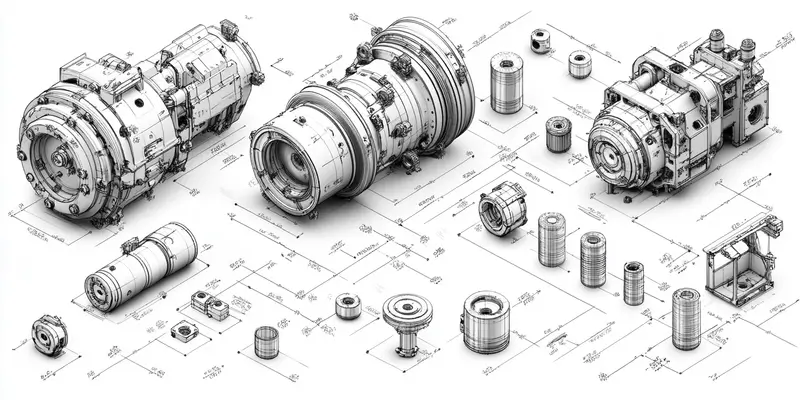 Jak sprawdzić czy patent obowiązuje w Polsce?