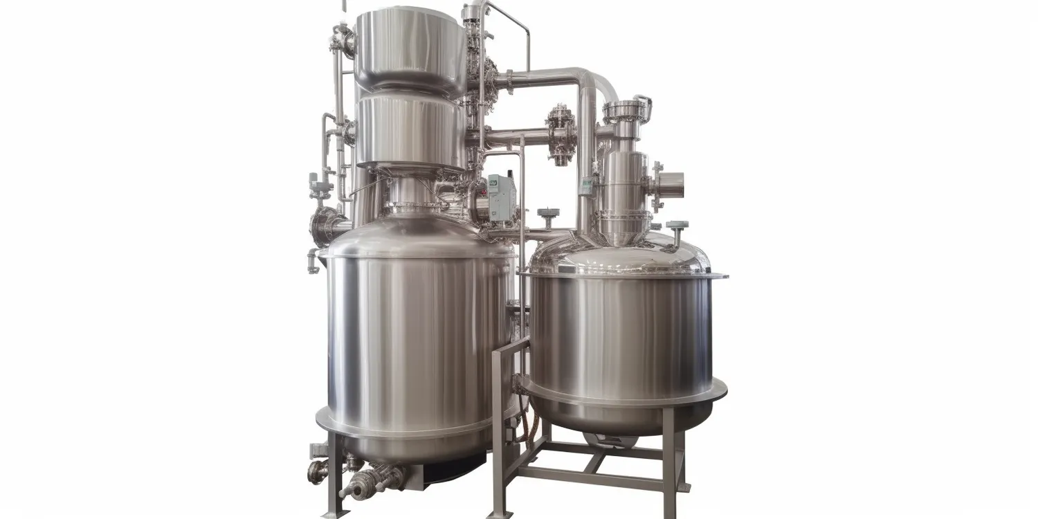 Jak sprawdzić czy to stal nierdzewna?