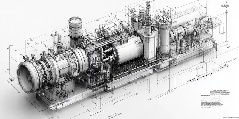 Jak uzyskać patent na produkt?