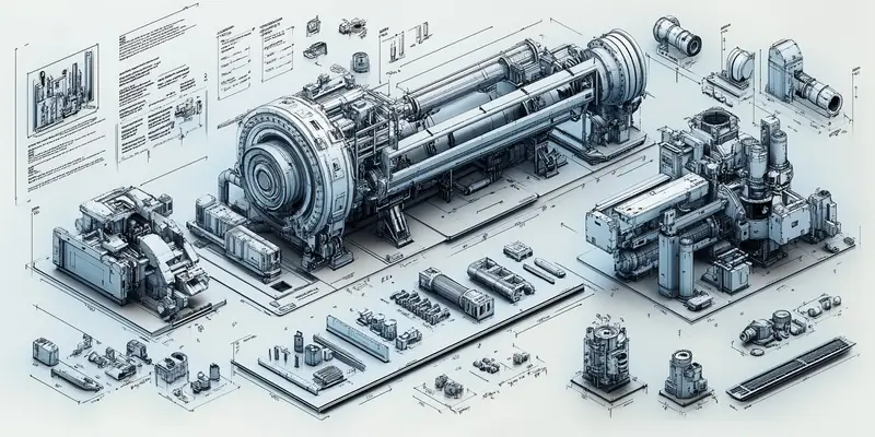 Jak uzyskać patent na wynalazek?