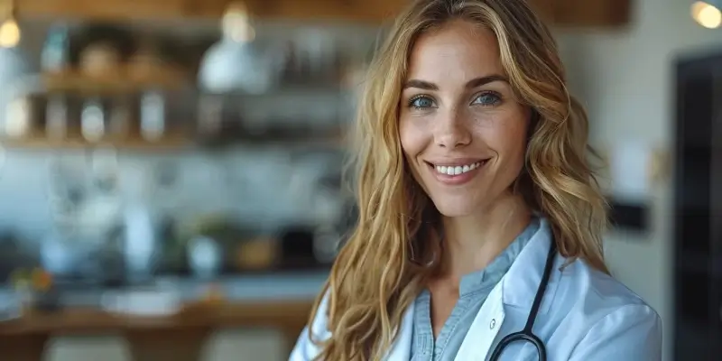 Jak założyć profil e recepta?