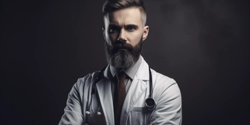 Jak zarejestrować e recepta?