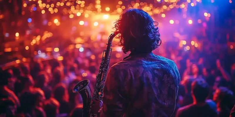 Klarnet jaki to instrument?