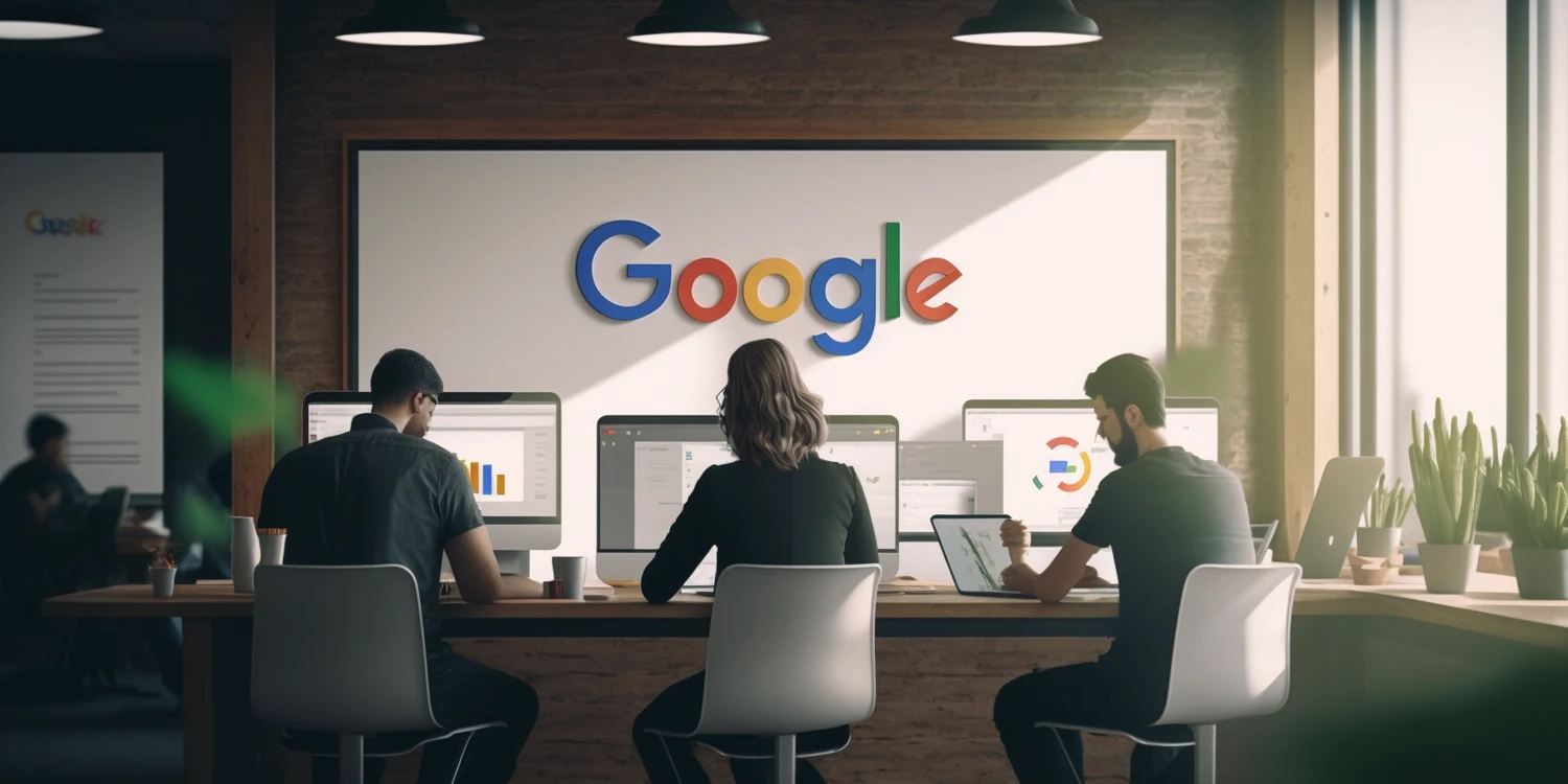 Marketing internetowy - podstawowe informacje