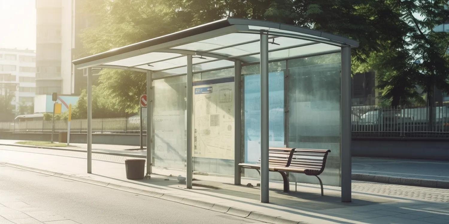 Marketing na Instagramie - jak zwiększyć liczbę followersów?